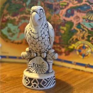 Jose Mug - Trader Sam’s Grog Grotto – 1st Edition